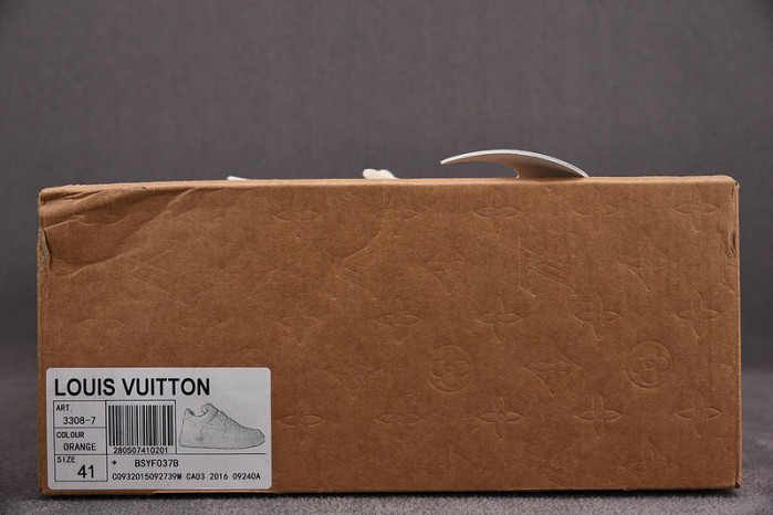 nike low air force 1 x black