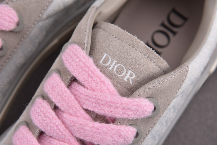dio* sneakers b33 t0000-097