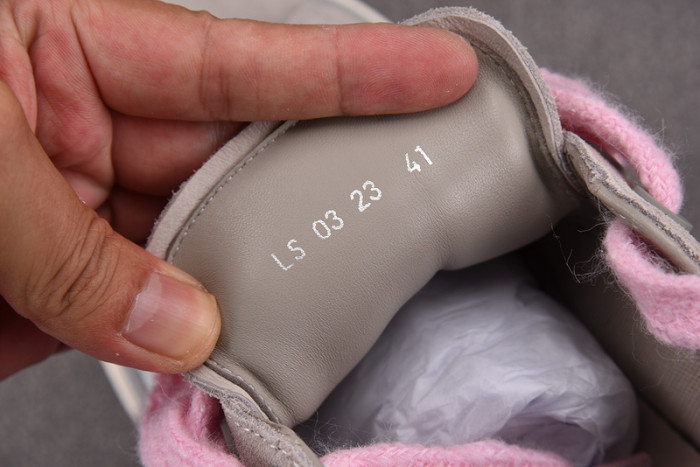 dio* sneakers b33 t0000-097