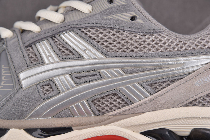As*ic*s gel-kayano 14 1201a161-026