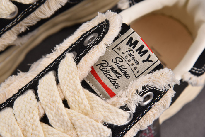 Ma*s*n mihara yasuhiro my000044