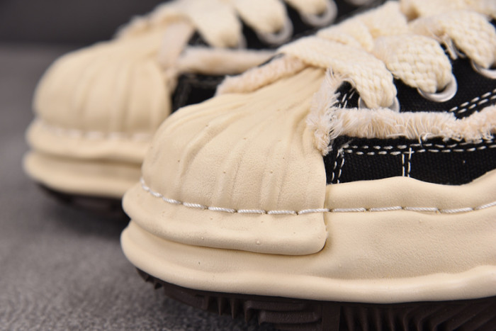 Ma*s*n mihara yasuhiro my000044