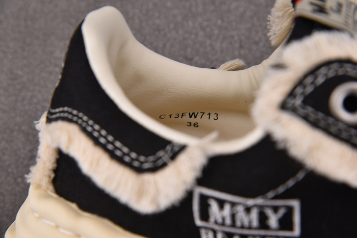 Ma*s*n mihara yasuhiro my000044