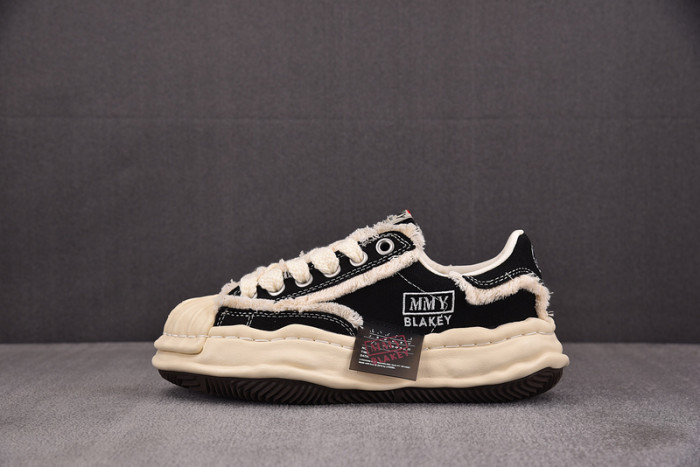 Ma*s*n mihara yasuhiro my000044