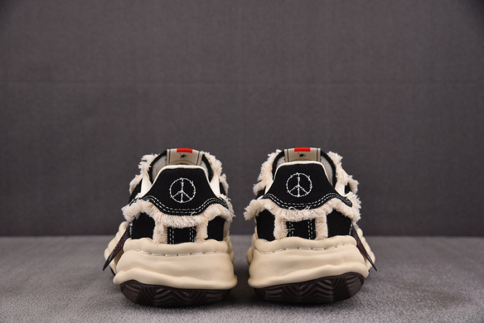 Ma*s*n mihara yasuhiro my000044