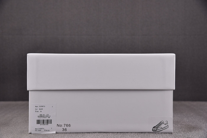 Ma*s*n mihara yasuhiro my000044