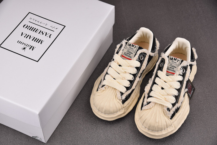 Ma*s*n mihara yasuhiro my000044