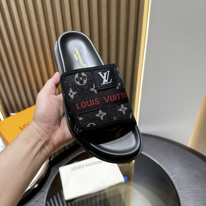 L&V sandal96