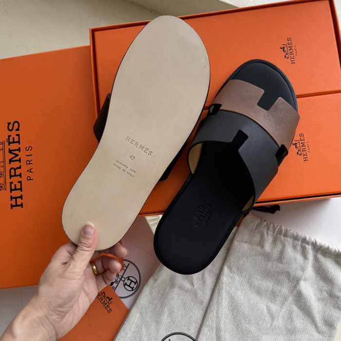 Herme* Sandal55