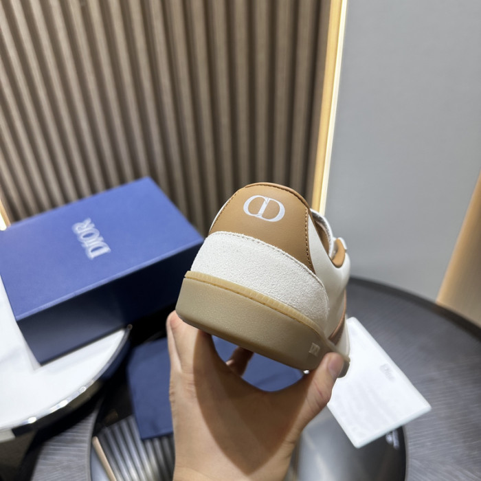 DIO* SNEAKERS T0000-250