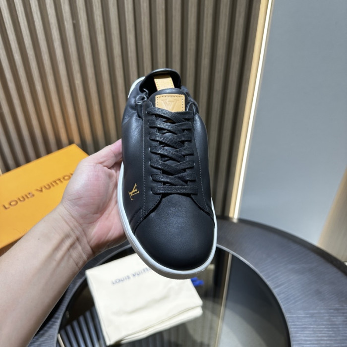 L&V snekaers L0000342