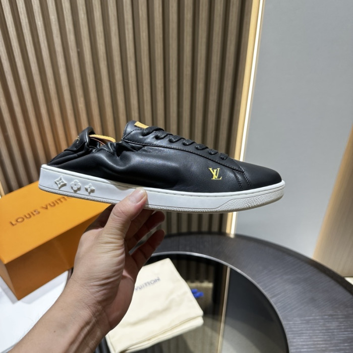 L&V snekaers L0000342