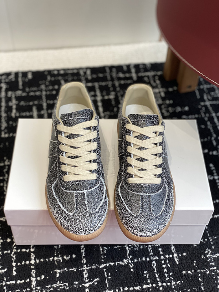 ma*s*n Ma*i*la sneaker mm000088