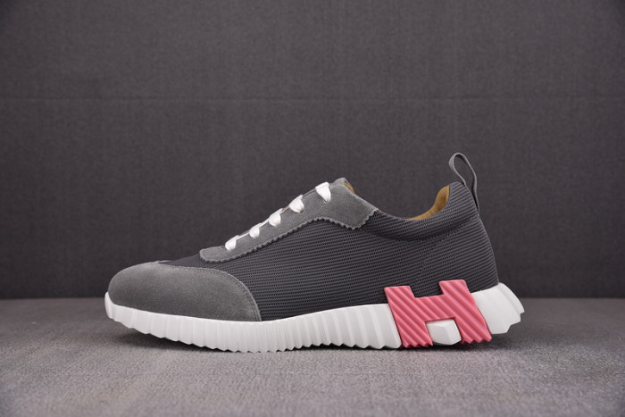 herme* snekaers h000014