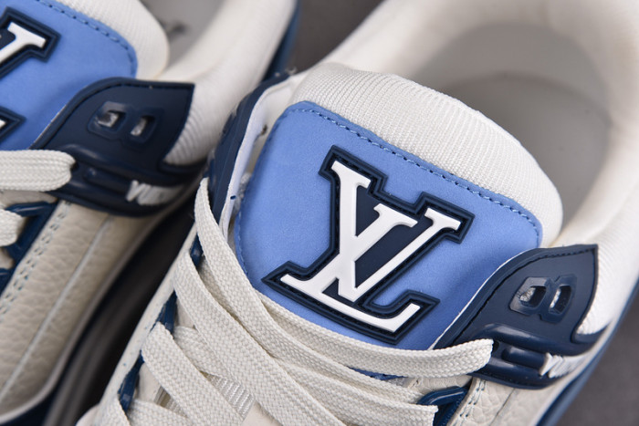 l&v snekaers l0000130