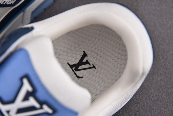 l&v snekaers l0000130