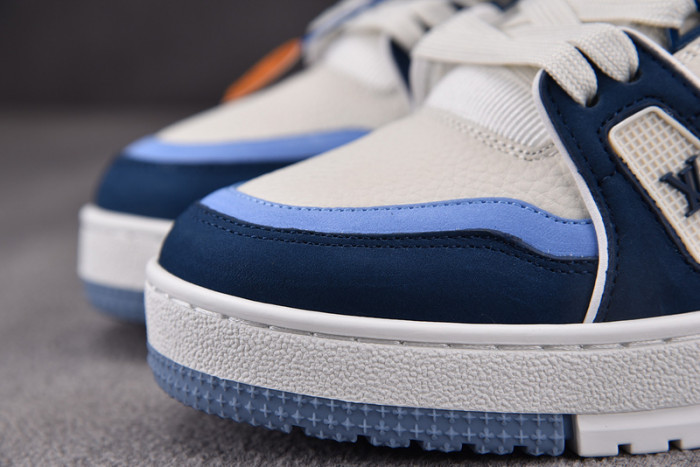 l&v snekaers l0000130