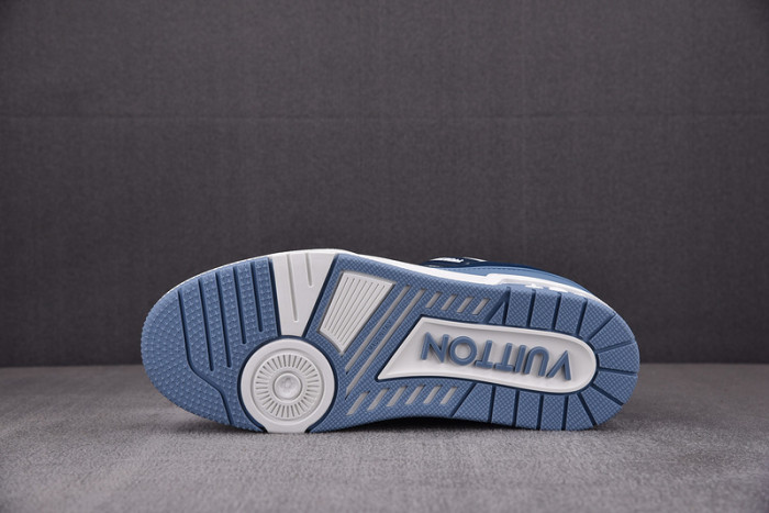 l&v snekaers l0000130