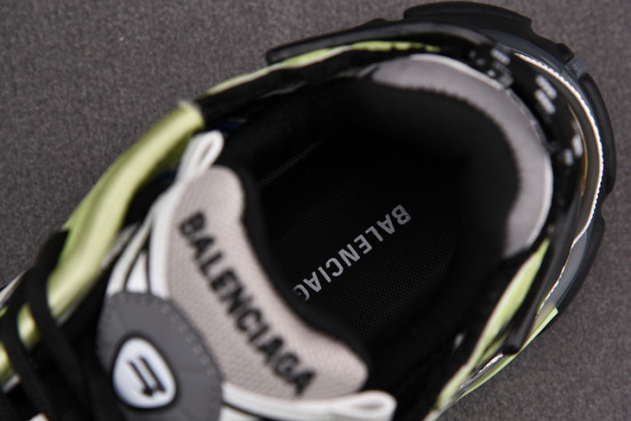 sneaker runner 5000059