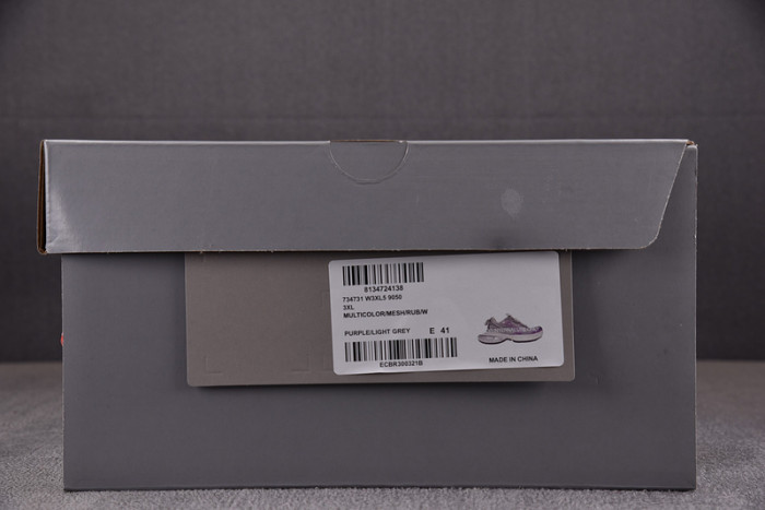 sneaker 3xl 31000002