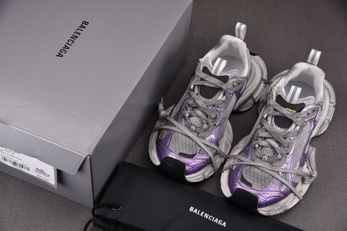 sneaker 3xl 31000002