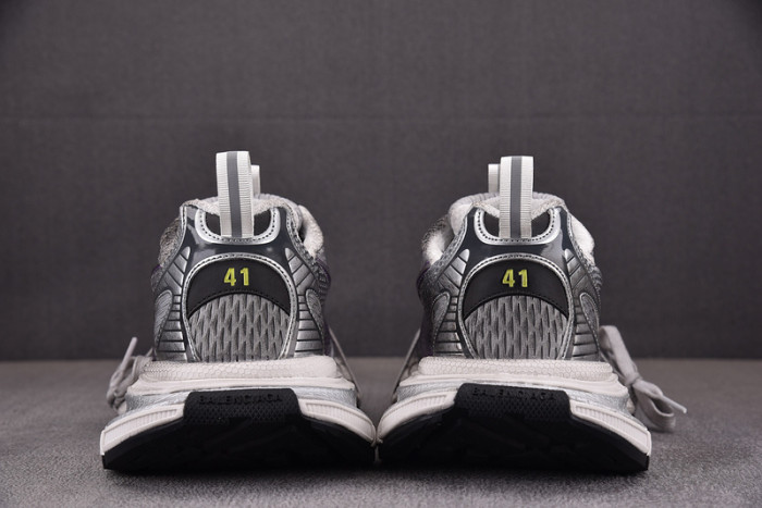 sneaker 3xl 31000002