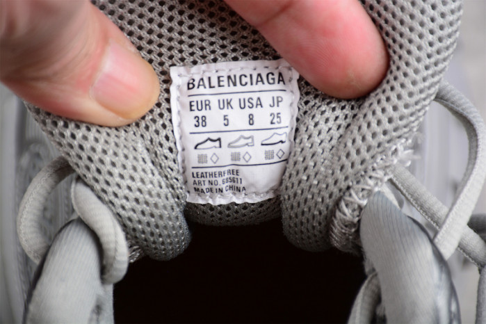 sneaker defender rubber 5000074