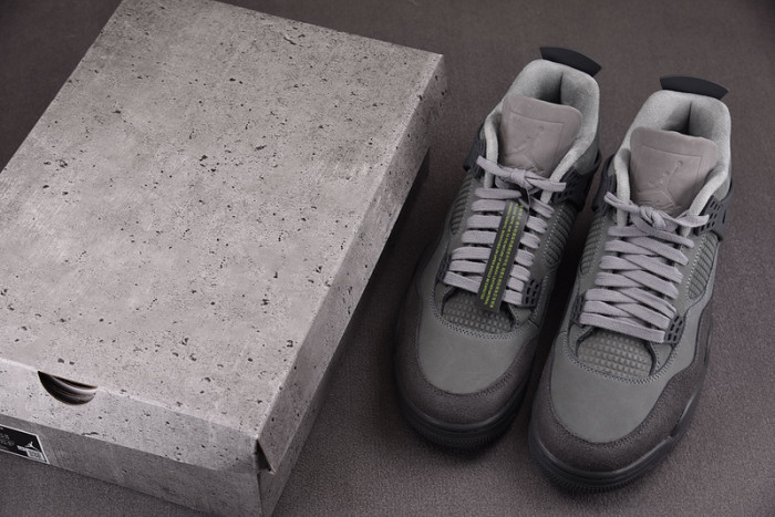 air jordan 4 retro se paris olympics fq7928-001