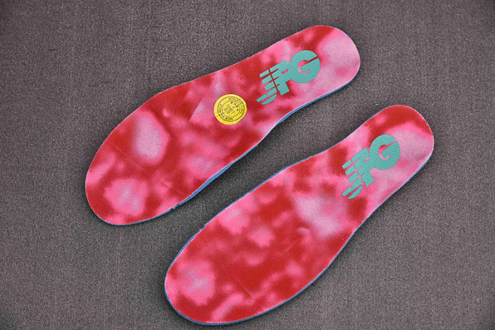 new balance 9060 nb000013