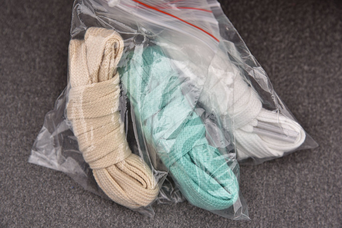 new balance 9060 nb000013