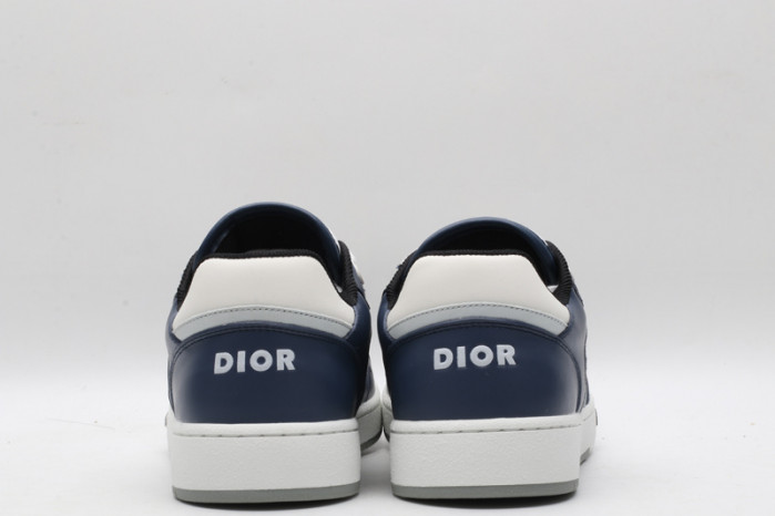 dio* sneakers b27 t0000-046
