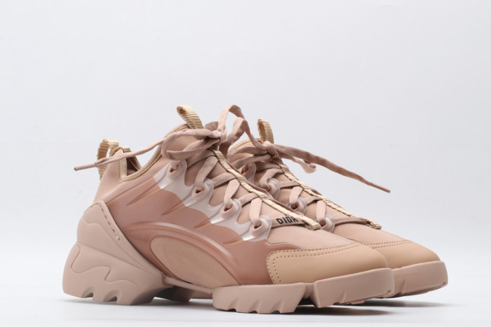 dio* sneakers t0000-022