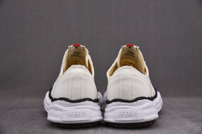 Ma*s*n mihara yasuhiro my000011