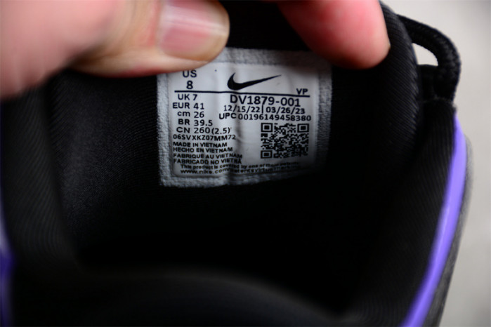 nike air more uptempo 