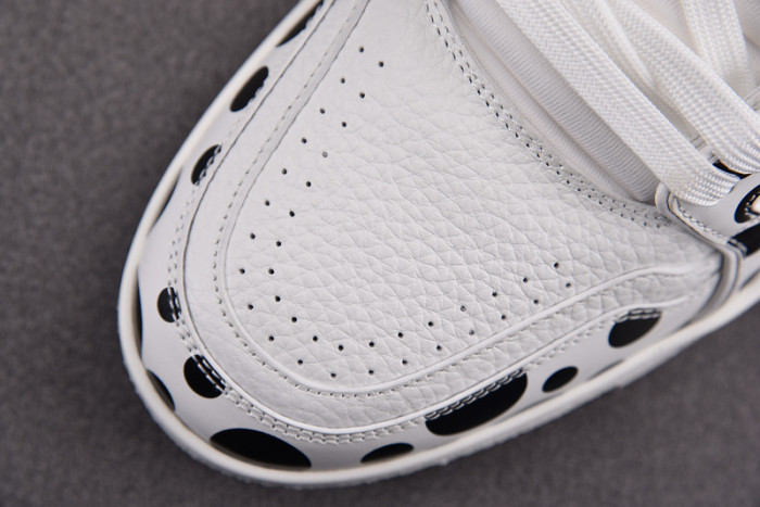 l&v snekaers l0000117