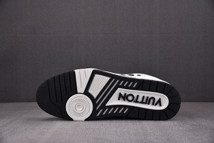 l&v snekaers l0000117