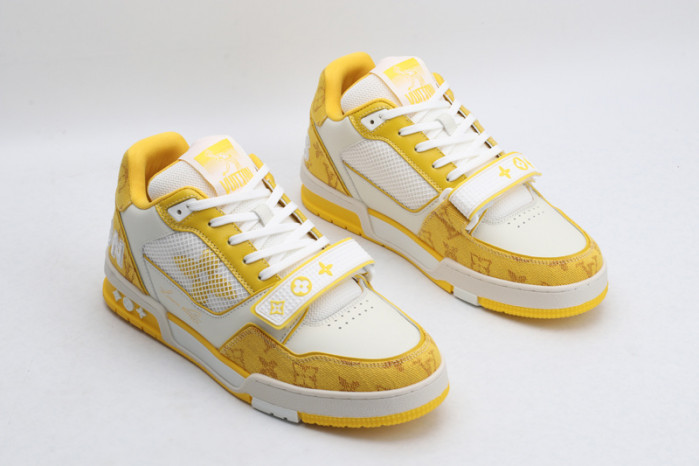 l&v snekaers l0000053