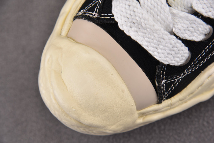 Ma*s*n mihara yasuhiro my000026