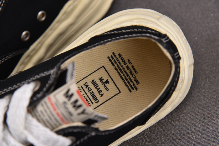 Ma*s*n mihara yasuhiro my000026