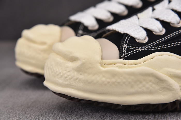 Ma*s*n mihara yasuhiro my000026