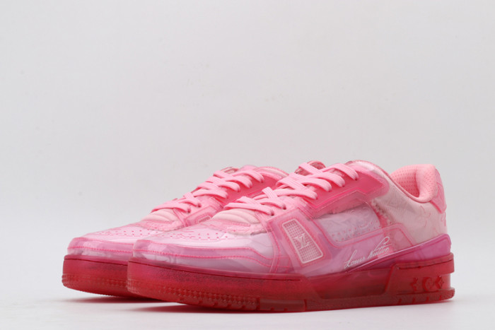 l&v snekaers l0000034