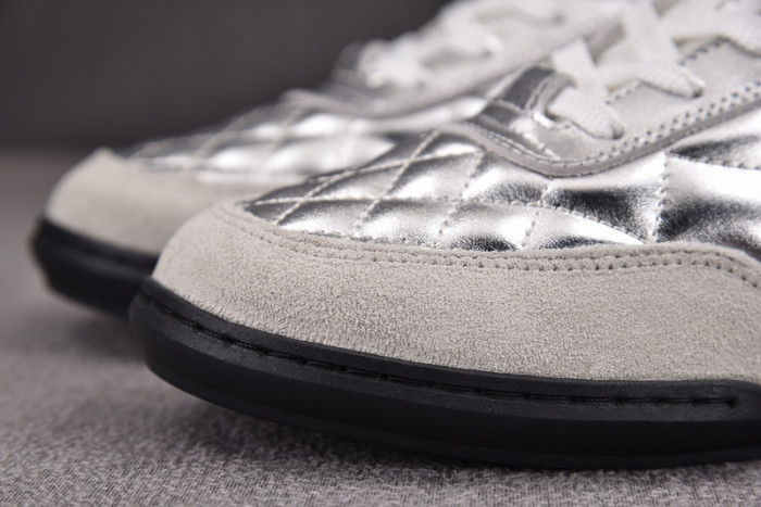 Chane* snekaers C000034