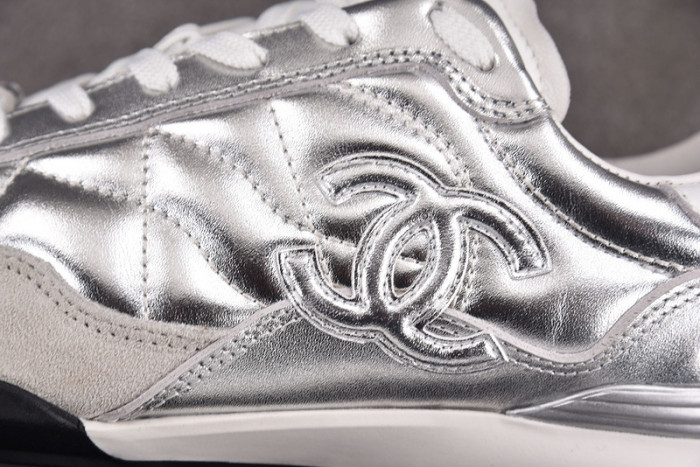 Chane* snekaers C000034