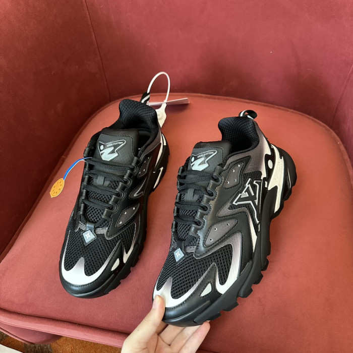 l&v snekaers l0000194