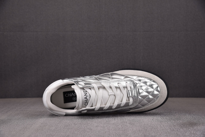 Chane* snekaers C000034