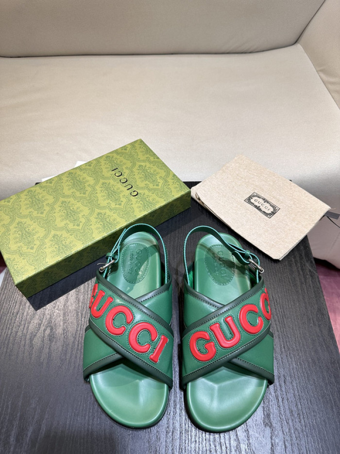 G*u*i* sandal110