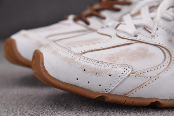 New Balance x MIU MIU NB530 NB000050