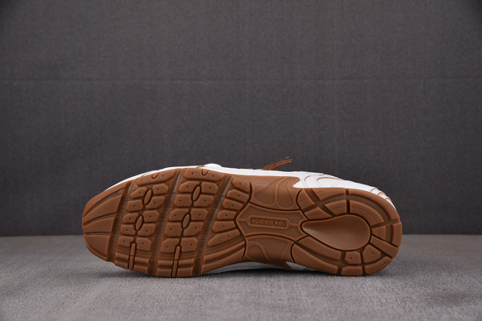 New Balance x MIU MIU NB530 NB000050