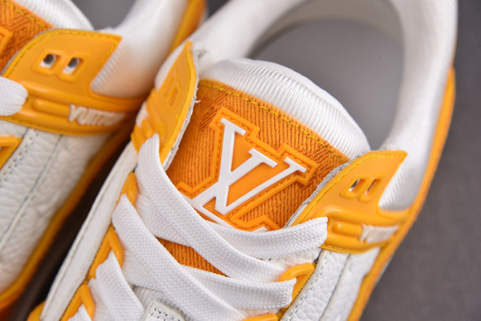 l&v snekaers l0000137