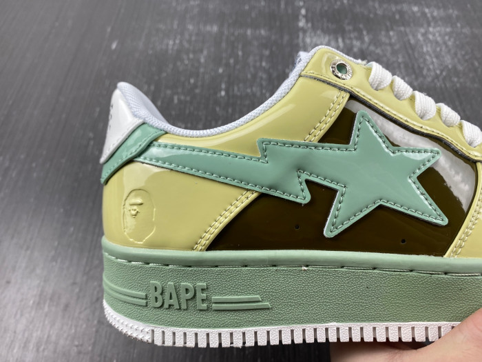 bathing ape a000055
